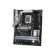 Дънна платка ASRock Z890 LiveMixer WiFi LGA 1851 Intel Z890 NaN –  BB Дънни платки