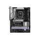 Дънна платка ASRock Z890 LiveMixer WiFi LGA 1851 Intel Z890 NaN –  BB Дънни платки