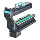 Toнер Konica Minolta Magic Color 5440DL5450 Синьо-зелен NaN –  BB Тонер касети