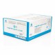 Toнер Konica Minolta Magic Color 5440DL5450 Синьо-зелен NaN –  BB Тонер касети