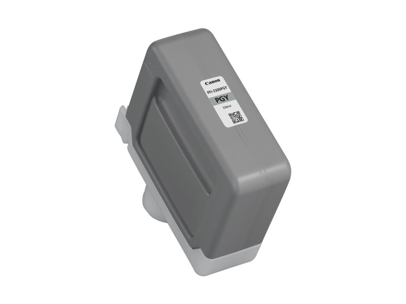 Оригиална касета за мастило Canon 6442C001 (1 броя) NaN –  BB Касети с мастило