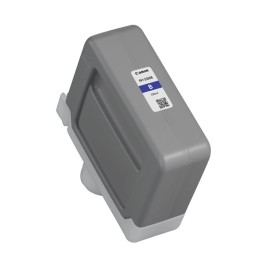 Оригиална касета за мастило Canon PRO-2600 PRO-4600 PRO-6600 Син (1 броя)