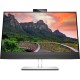 Монитор HP E27m G4 27 NaN –  BB Монитори