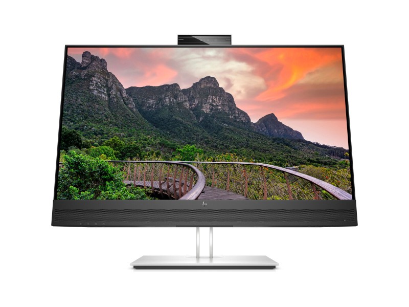 Монитор HP E27m G4 27 NaN –  BB Монитори