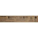 Oригинален тонер Toshiba T-FC425EK e-STUDIO6525AC Series Черен NaN –  BB Тонер касети