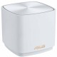 Точка за достъп Asus 90IG07M0-MO3C00 NaN –  BB WiFi Mesh системи