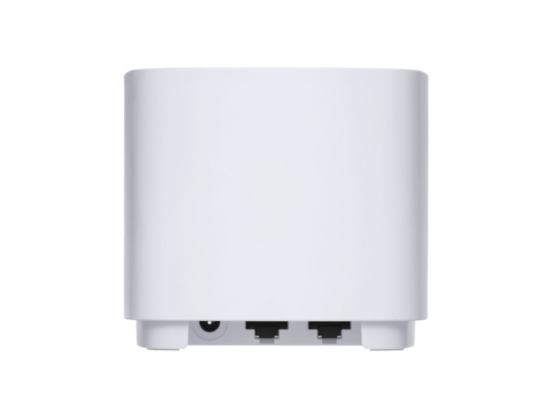 Точка за достъп Asus 90IG07M0-MO3C00 NaN –  BB WiFi Mesh системи