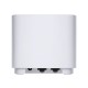 Точка за достъп Asus 90IG07M0-MO3C00 NaN –  BB WiFi Mesh системи