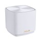 Точка за достъп Asus 90IG07M0-MO3C00 NaN –  BB WiFi Mesh системи