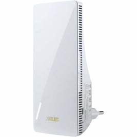 Точка за достъп Asus RP-AX58