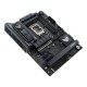 Дънна платка Asus 90MB1IQ0-M0EAY0 LGA 1851 NaN –  BB Дънни платки