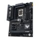 Дънна платка Asus 90MB1IQ0-M0EAY0 LGA 1851 NaN –  BB Дънни платки