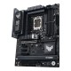 Дънна платка Asus 90MB1IQ0-M0EAY0 LGA 1851 NaN –  BB Дънни платки