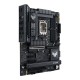 Дънна платка Asus 90MB1IQ0-M0EAY0 LGA 1851 NaN –  BB Дънни платки