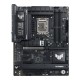 Дънна платка Asus 90MB1IQ0-M0EAY0 LGA 1851 NaN –  BB Дънни платки