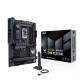 Дънна платка Asus 90MB1IQ0-M0EAY0 LGA 1851 NaN –  BB Дънни платки