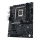 Дънна платка Asus 90MB1IQ0-M0EAY0 LGA 1851 NaN –  BB Дънни платки