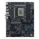 Дънна платка Asus 90MB1IQ0-M0EAY0 LGA 1851 NaN –  BB Дънни платки