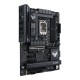 Дънна платка Asus 90MB1IQ0-M0EAY0 LGA 1851 NaN –  BB Дънни платки
