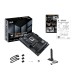 Дънна платка Asus 90MB1IQ0-M0EAY0 LGA 1851 NaN –  BB Дънни платки