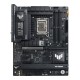 Дънна платка Asus 90MB1IQ0-M0EAY0 LGA 1851 NaN –  BB Дънни платки