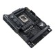 Дънна платка Asus 90MB1IQ0-M0EAY0 LGA 1851 NaN –  BB Дънни платки