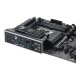 Дънна платка Asus 90MB1IQ0-M0EAY0 LGA 1851 NaN –  BB Дънни платки