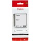 Външен четец за карти Canon 5269C001 Жълт NaN –  BB Четци за външни карти с памет