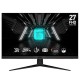 Gaming монитор MSI G2712F 27 Full HD NaN –  BB Монитори