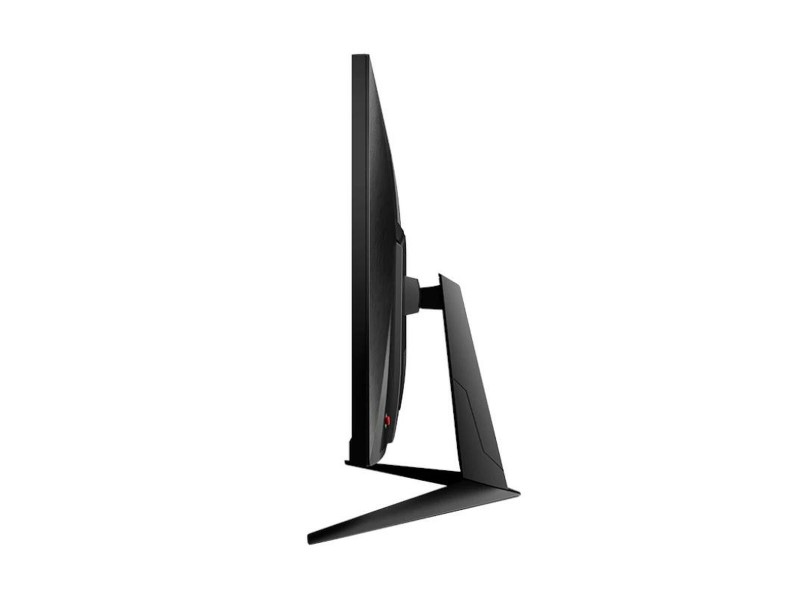 Gaming монитор MSI G2712F 27 Full HD NaN –  BB Монитори