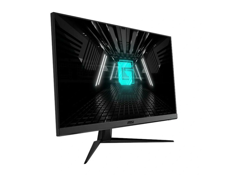 Gaming монитор MSI G2712F 27 Full HD NaN –  BB Монитори