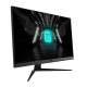 Gaming монитор MSI G2712F 27 Full HD NaN –  BB Монитори