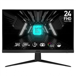 Монитор MSI G2412F Full HD 23,8"