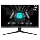 Монитор MSI G2412F Full HD 23,8 NaN –  BB Монитори