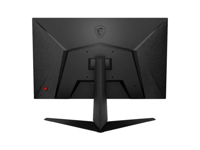 Монитор MSI G2412F Full HD 23,8 NaN –  BB Монитори