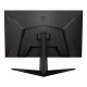 Монитор MSI G2412F Full HD 23,8 NaN –  BB Монитори