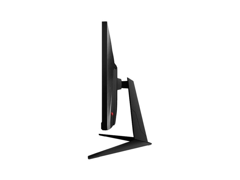 Монитор MSI G2412F Full HD 23,8 NaN –  BB Монитори