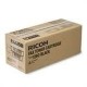 Oригинален тонер Ricoh FAX 3310L/3320L Черен (1 броя) NaN –  BB Тонер касети