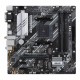 Дънна платка Asus PRIME B550M-A WIFI II Intel Wi-Fi 6 AMD B550 AMD AM4 NaN –  BB Дънни платки