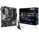 Дънна платка Asus PRIME B550M-A WIFI II Intel Wi-Fi 6 AMD B550 AMD AM4 NaN –  BB Дънни платки