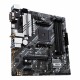 Дънна платка Asus PRIME B550M-A WIFI II Intel Wi-Fi 6 AMD B550 AMD AM4 NaN –  BB Дънни платки