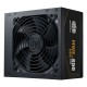Захранване Cooler Master MPE-6501-ACABW-3BEU ATX 650 W 80 Plus Bronze NaN –  BB Захранвания