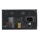 Захранване Cooler Master MPE-6501-ACABW-3BEU ATX 650 W 80 Plus Bronze NaN –  BB Захранвания
