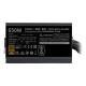 Захранване Cooler Master MPE-6501-ACABW-3BEU ATX 650 W 80 Plus Bronze NaN –  BB Захранвания