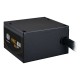 Захранване Cooler Master MPE-6501-ACABW-3BEU ATX 650 W 80 Plus Bronze NaN –  BB Захранвания