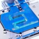 Охлаждащата течност THERMALTAKE CL-W246-OS00RE-A NaN –  BB Системи за течно охлаждане