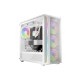 Вентилатор за кутия Be Quiet! BL122 Ø 12 cm (3 броя) NaN –  BB Бокс вентилатори