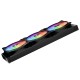Вентилатор за кутия Be Quiet! BL124 Ø 12 cm (3 броя) NaN –  BB Бокс вентилатори