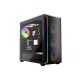 Вентилатор за кутия Be Quiet! BL124 Ø 12 cm (3 броя) NaN –  BB Бокс вентилатори
