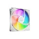 Вентилатор за кутия Be Quiet! BL128 Ø 14 cm (3 броя) NaN –  BB Бокс вентилатори
